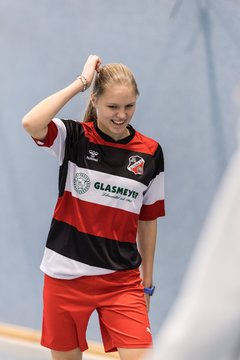 Bild 103 - wBJ Loewinnen Cup B2